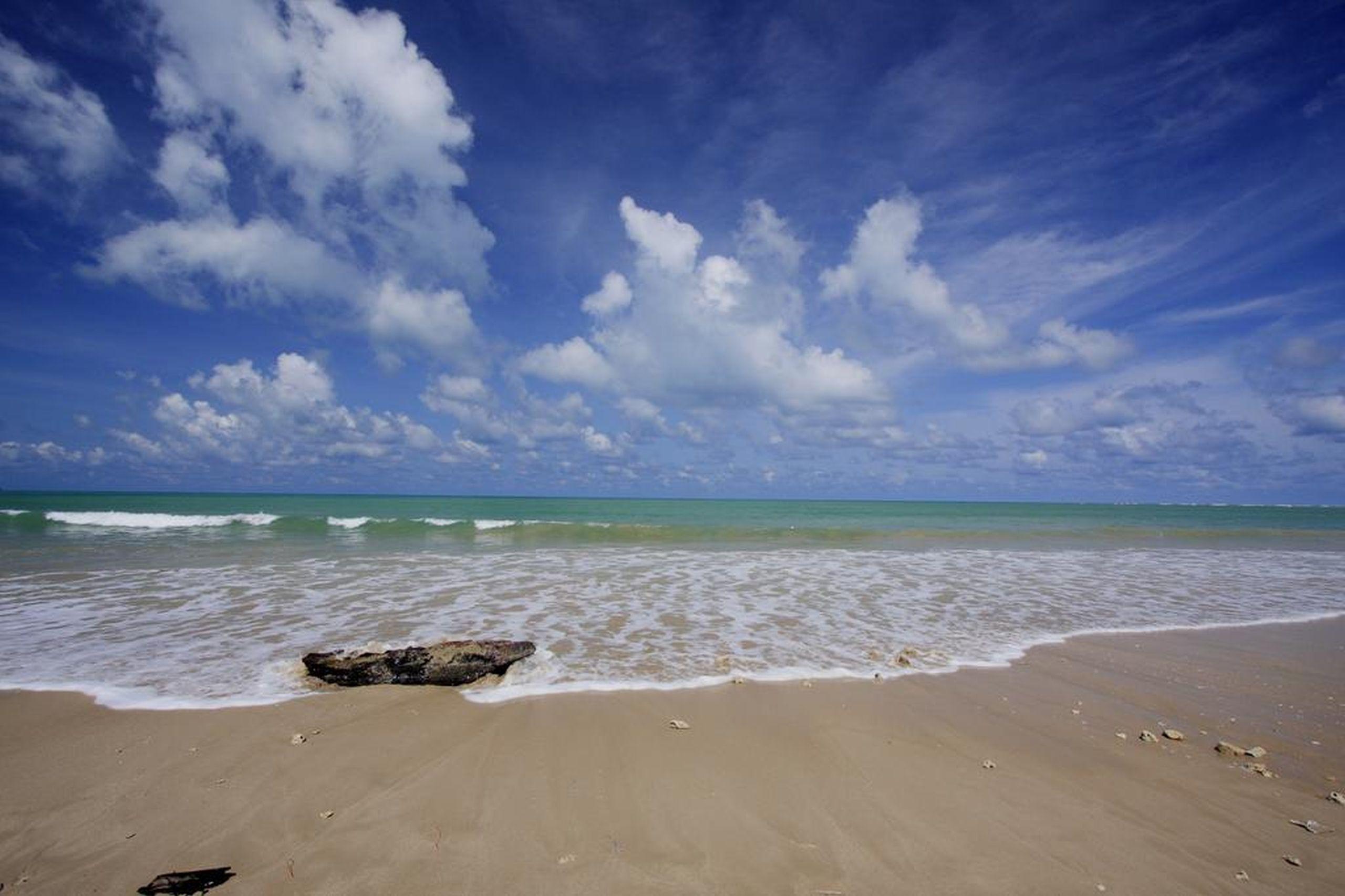 Grand Southsea Khaolak Beach Resort Khao Lak Luaran gambar