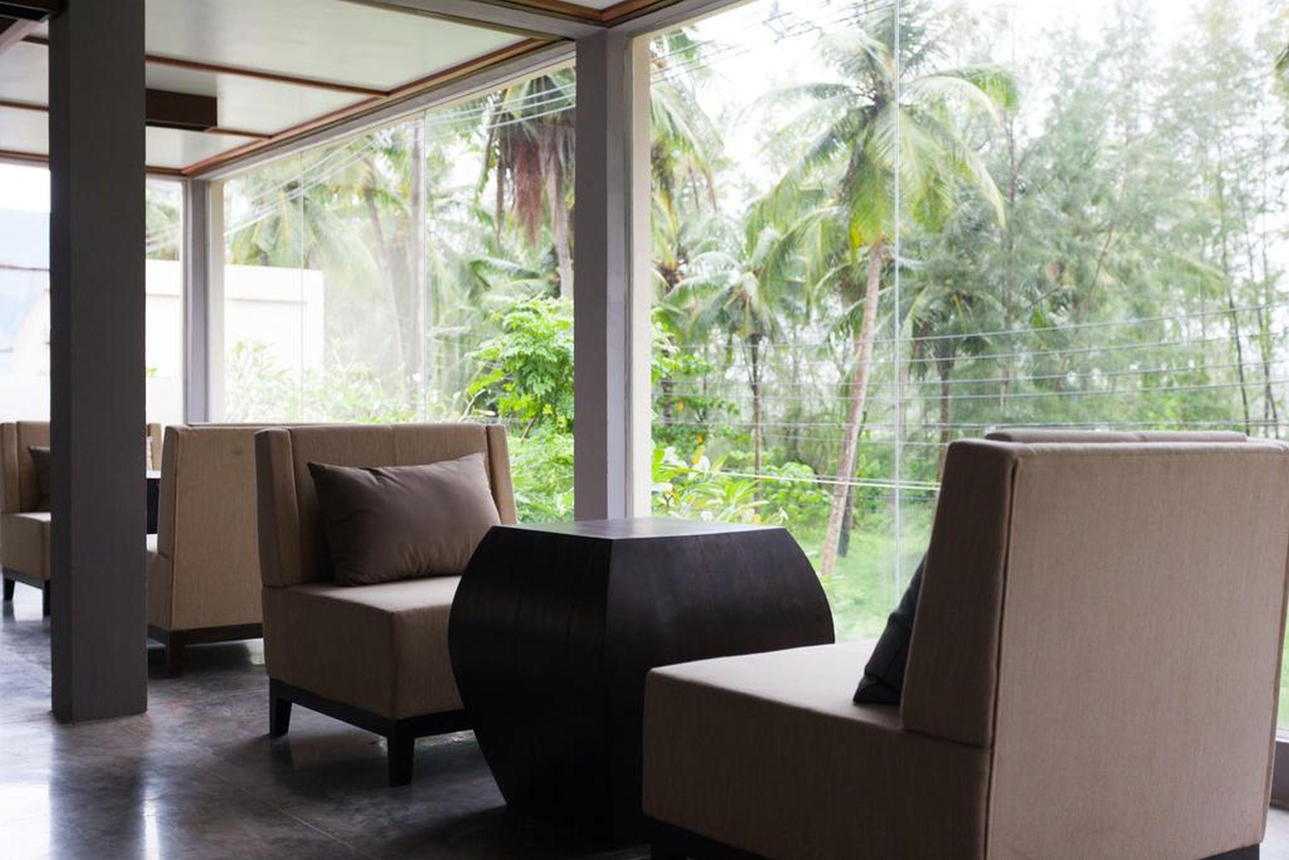 Grand Southsea Khaolak Beach Resort Khao Lak Luaran gambar