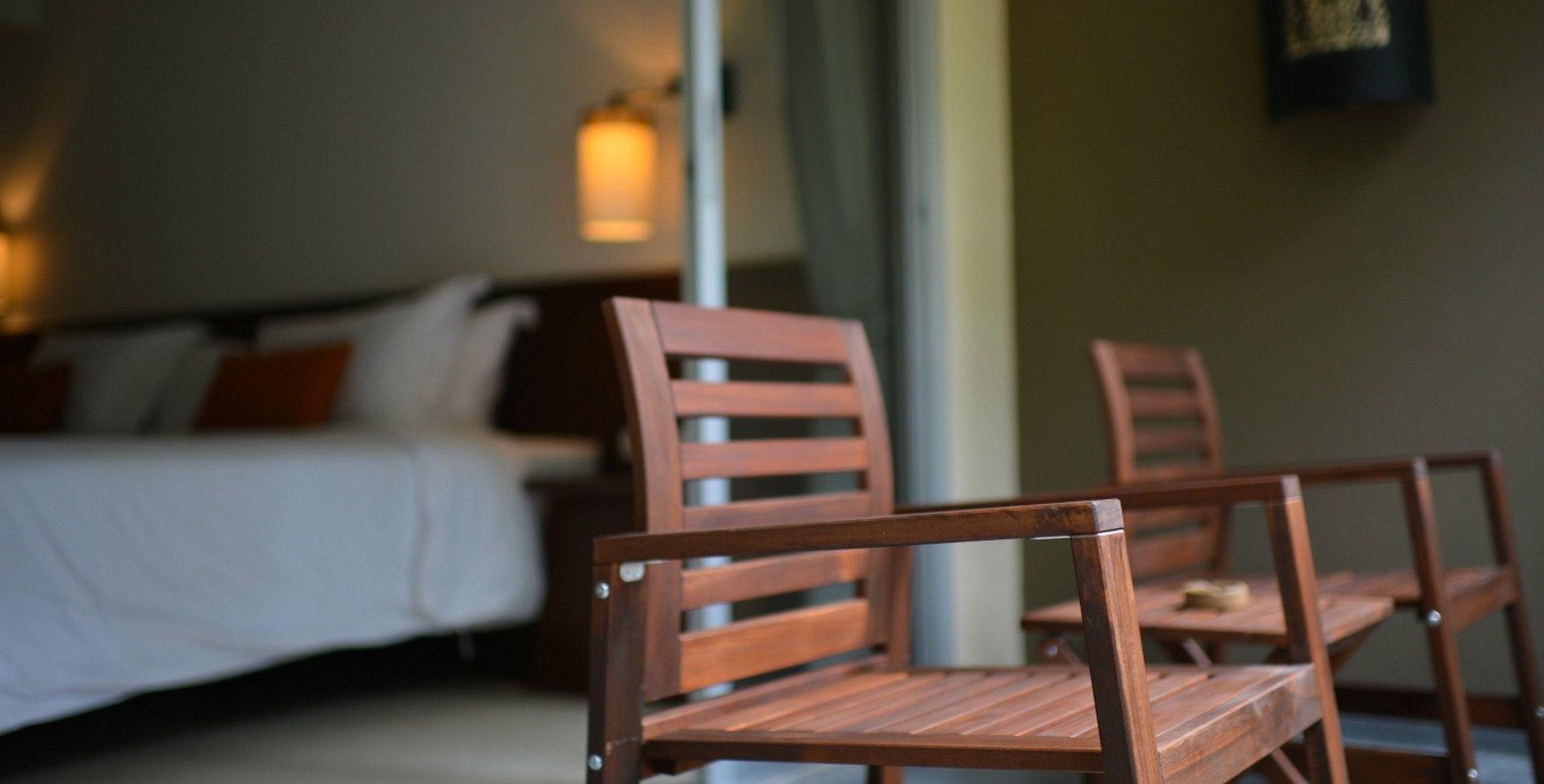 Grand Southsea Khaolak Beach Resort Khao Lak Bilik gambar