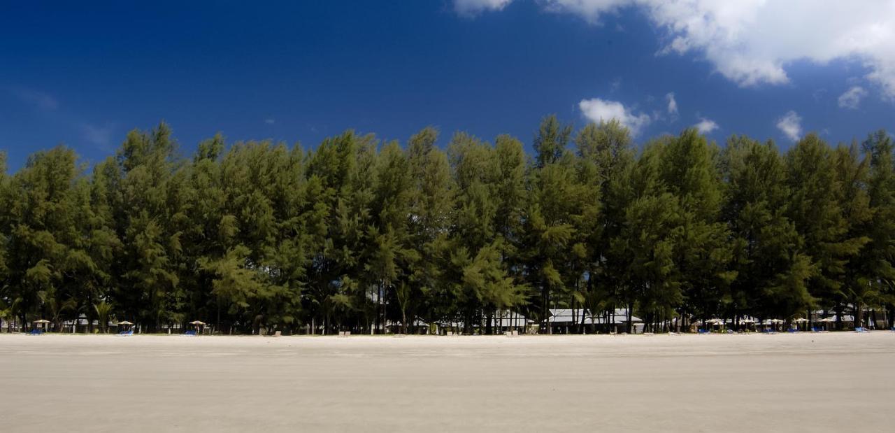 Grand Southsea Khaolak Beach Resort Khao Lak Luaran gambar